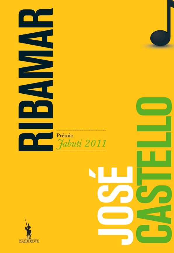 Ribamar