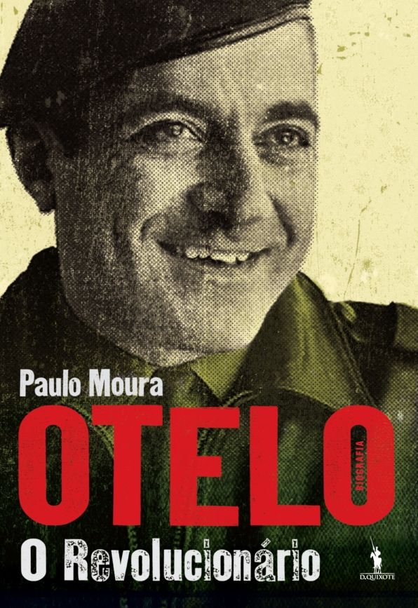 Otelo - O Revolucionário