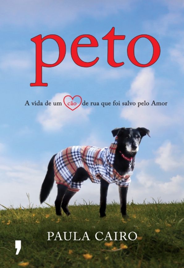 Peto