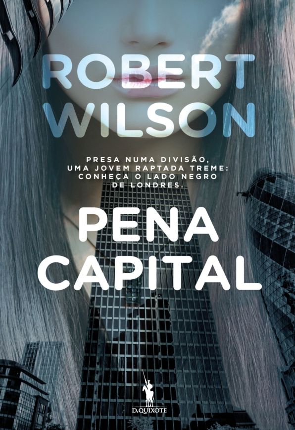 Pena Capital