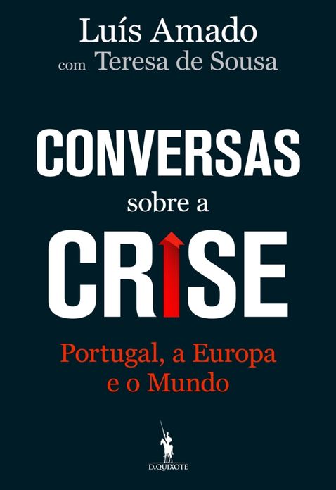 Conversas Sobre a Crise
