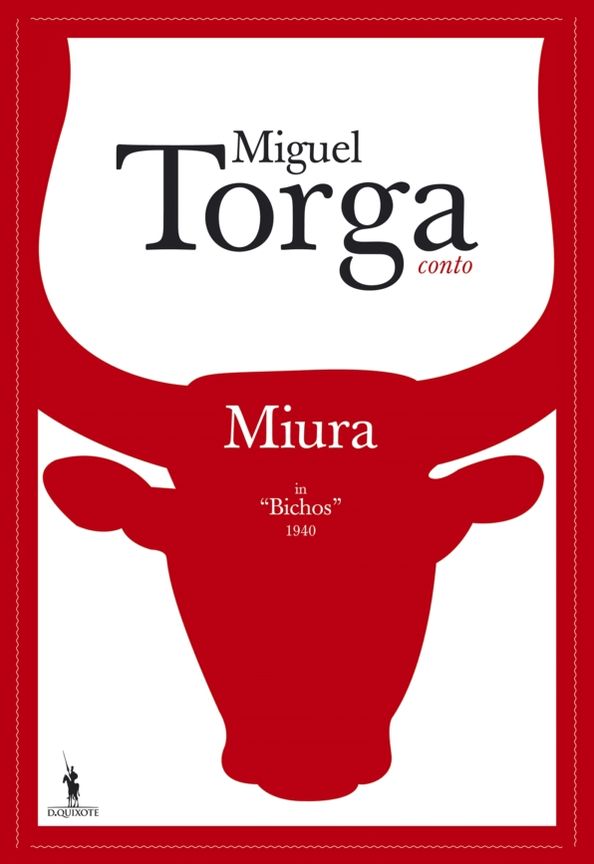 Miura