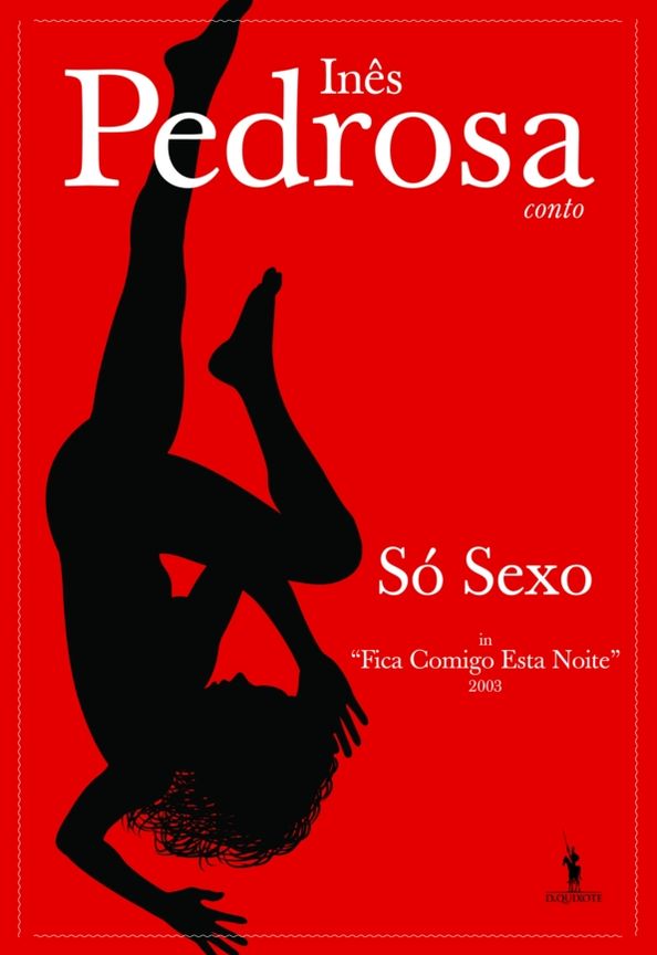 Só Sexo