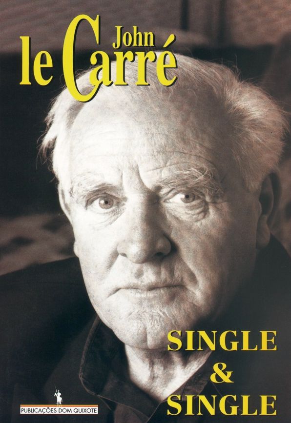 Single e Single