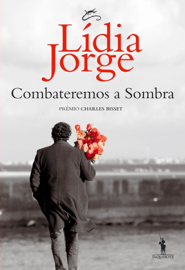 Combateremos a Sombra