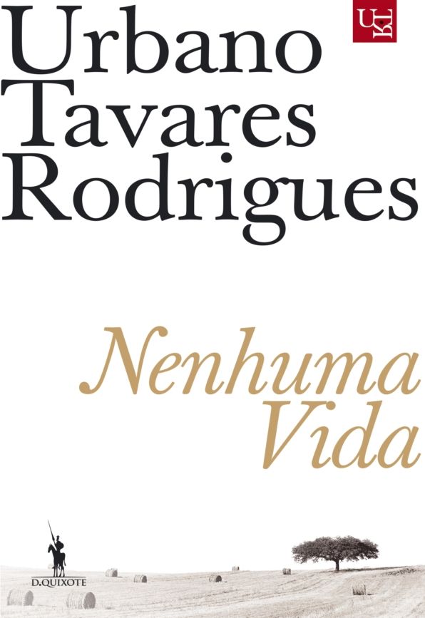 Nenhuma Vida