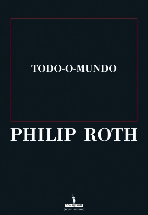 Todo-o-Mundo (Everyman)