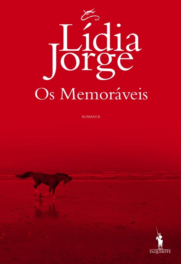 Os Memoráveis