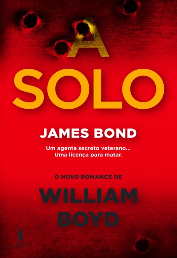 A Solo