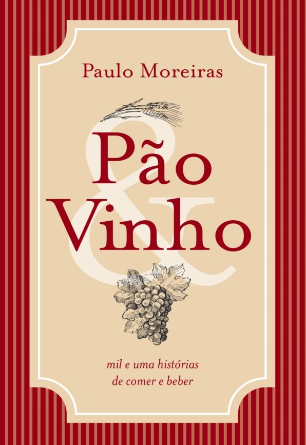Pão & Vinho