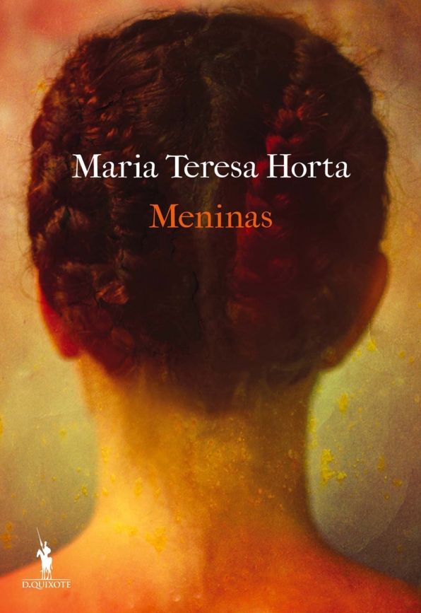 Meninas
