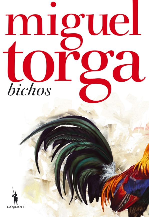 Bichos