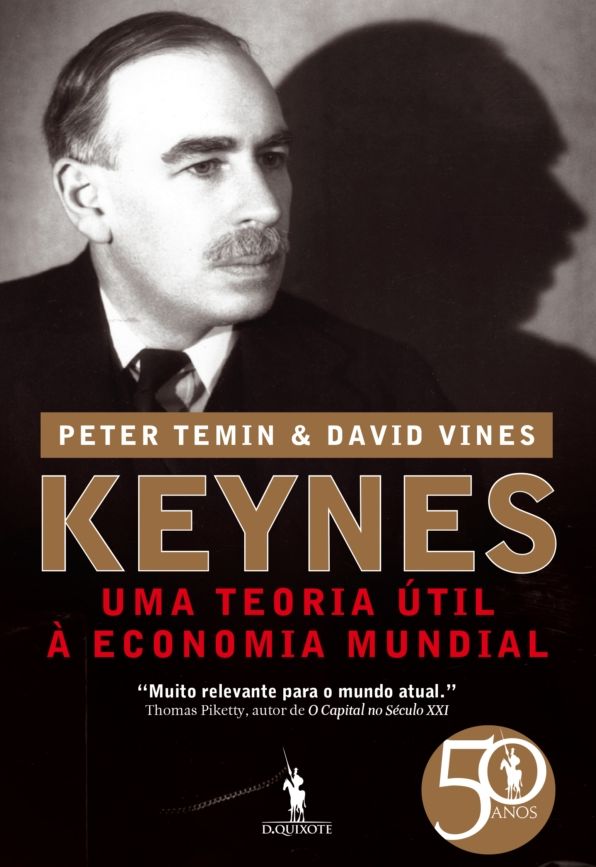 Keynes