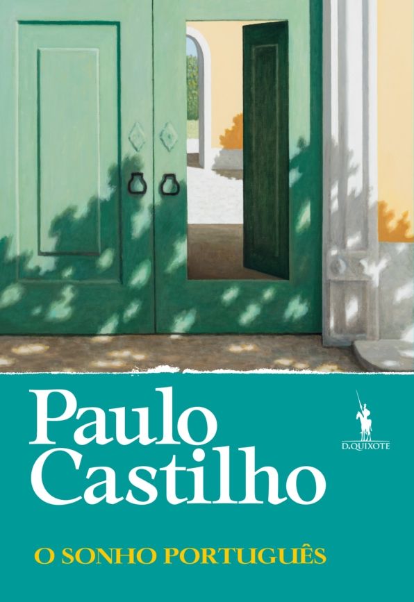 O Sonho Português