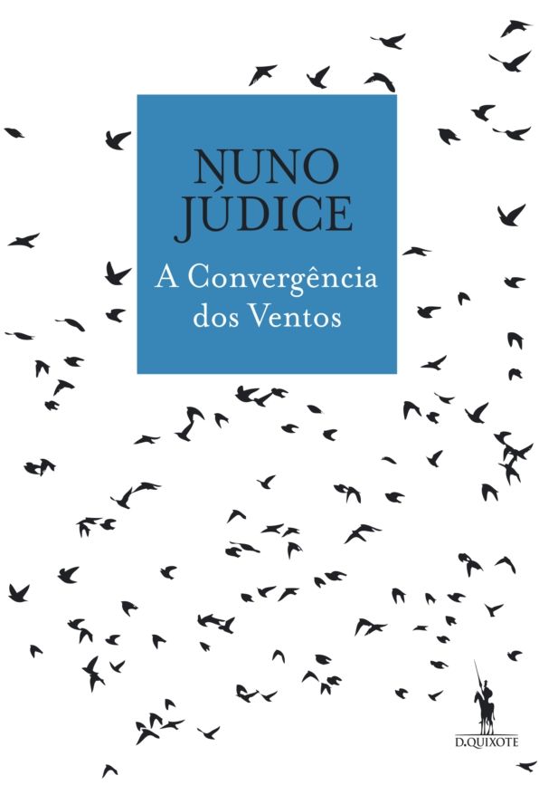 A Convergência dos Ventos