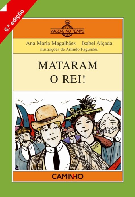 Mataram o Rei