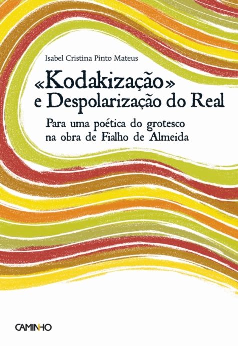 Kodakização