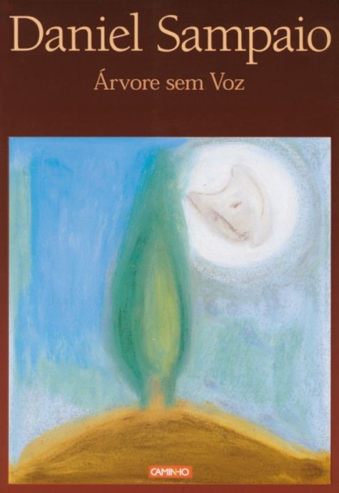 Árvore sem Voz