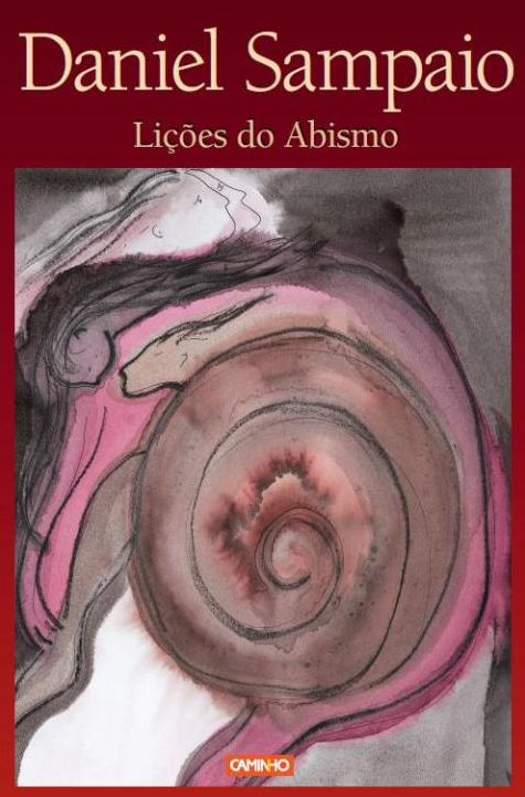 Lições do Abismo