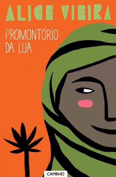 Promontório da Lua