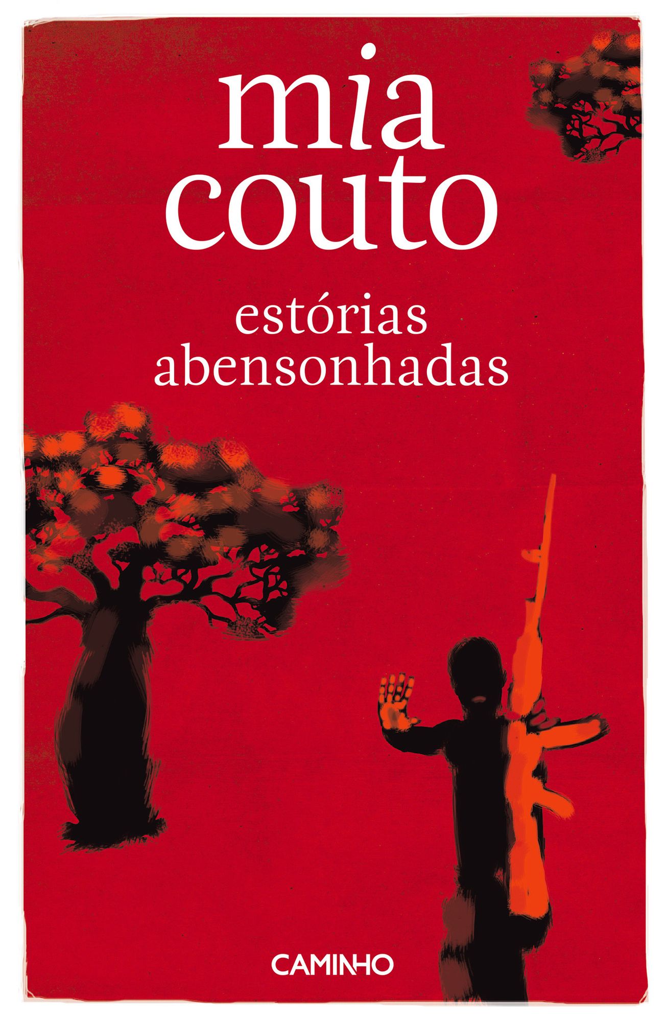 Estórias Abensonhadas