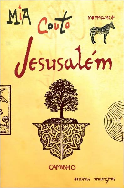 Jesusalém
