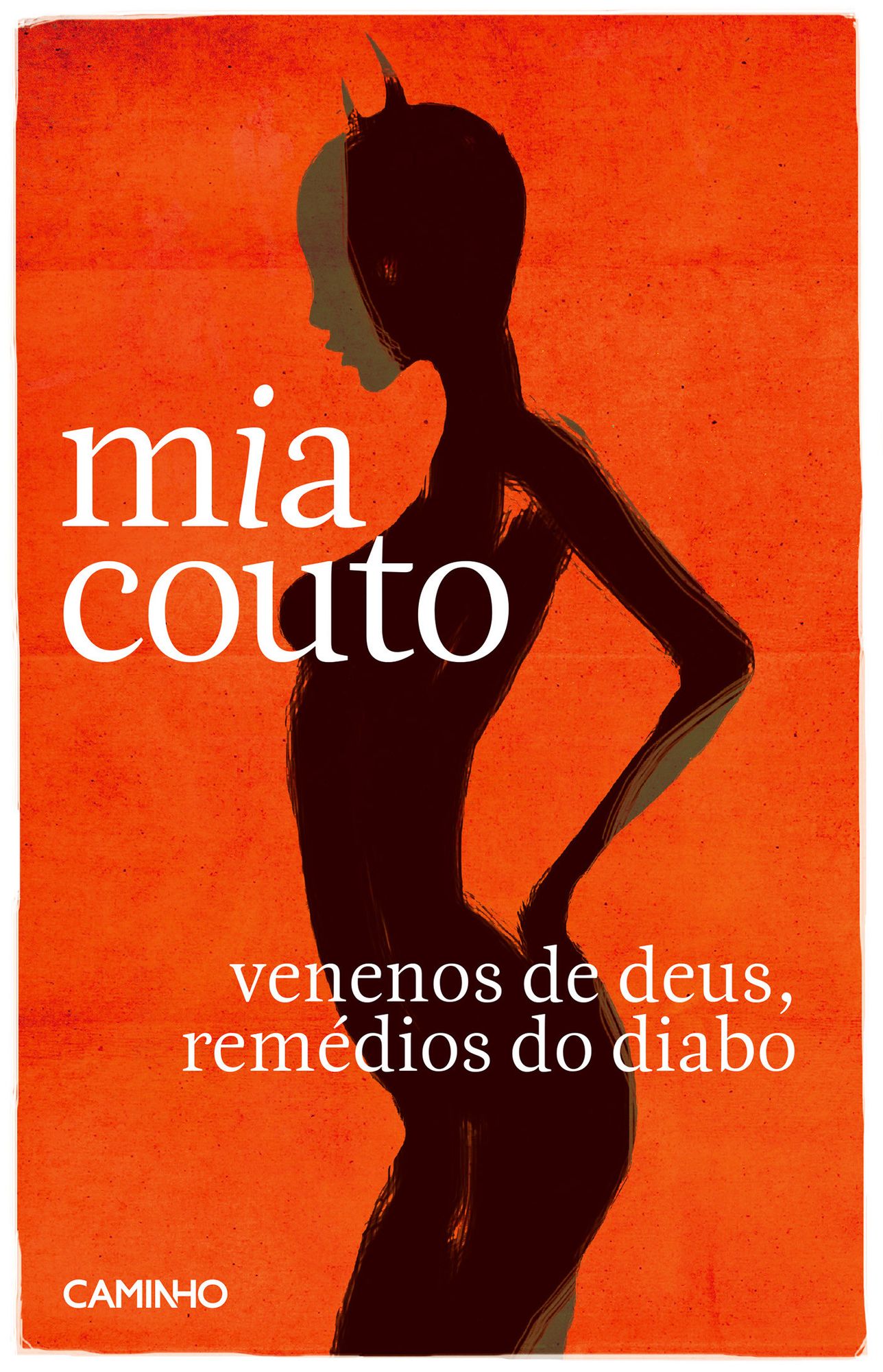 Venenos de Deus, Remédios do Diabo