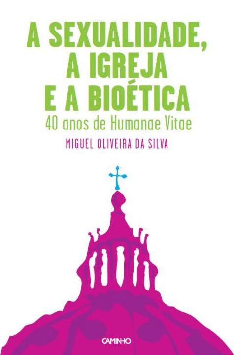 A Sexualidade, a Igreja e a Bioética