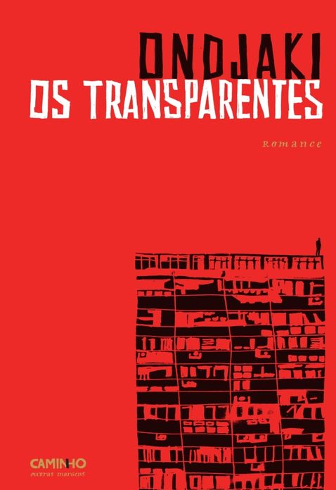 Os Transparentes
