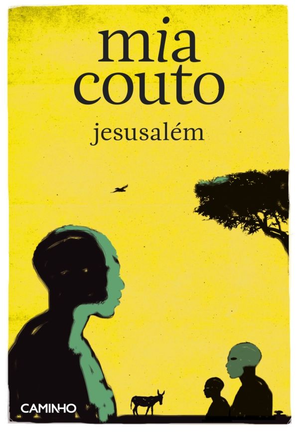 Jesusalém