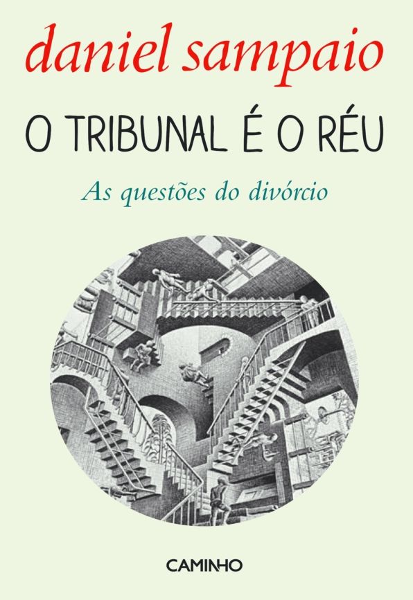 O Tribunal é o Réu