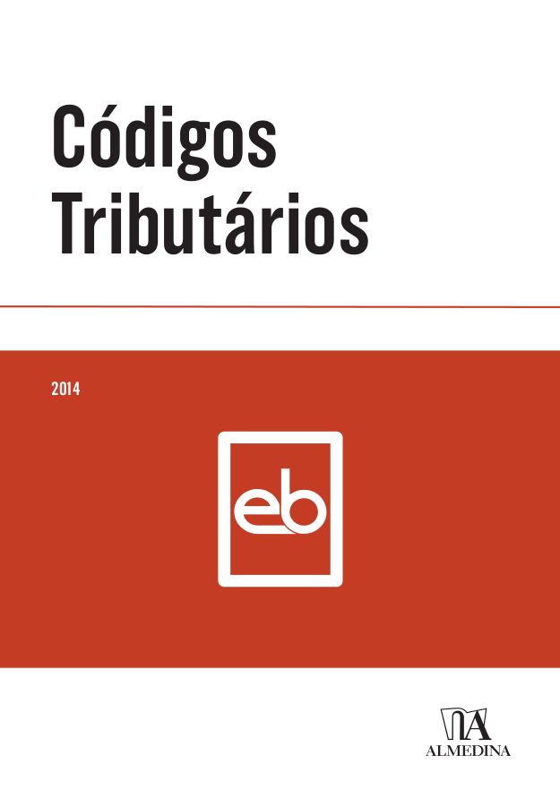 Códigos Tributários