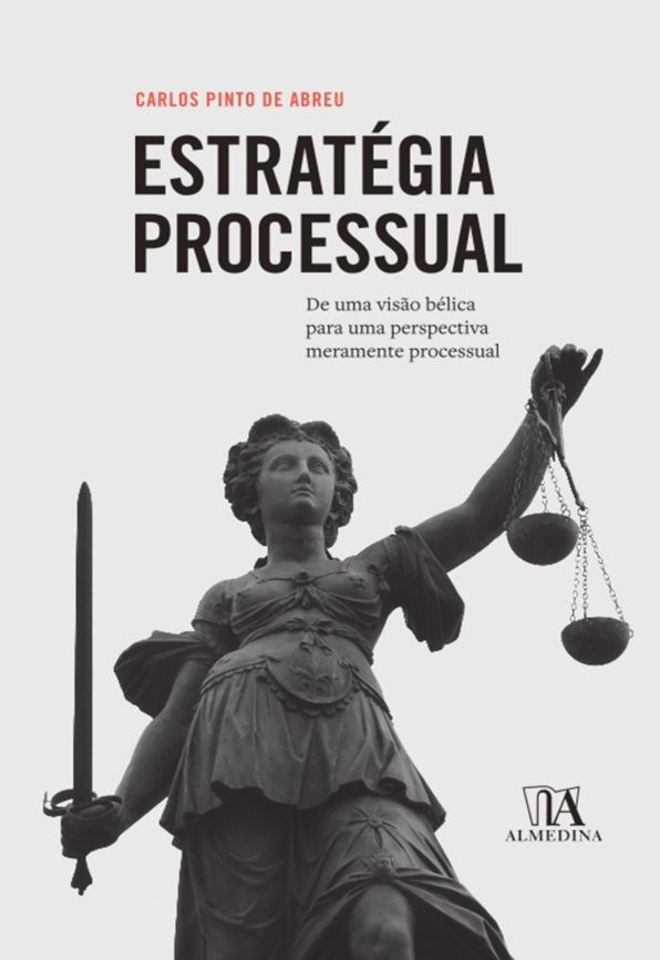 Estratégia Processual