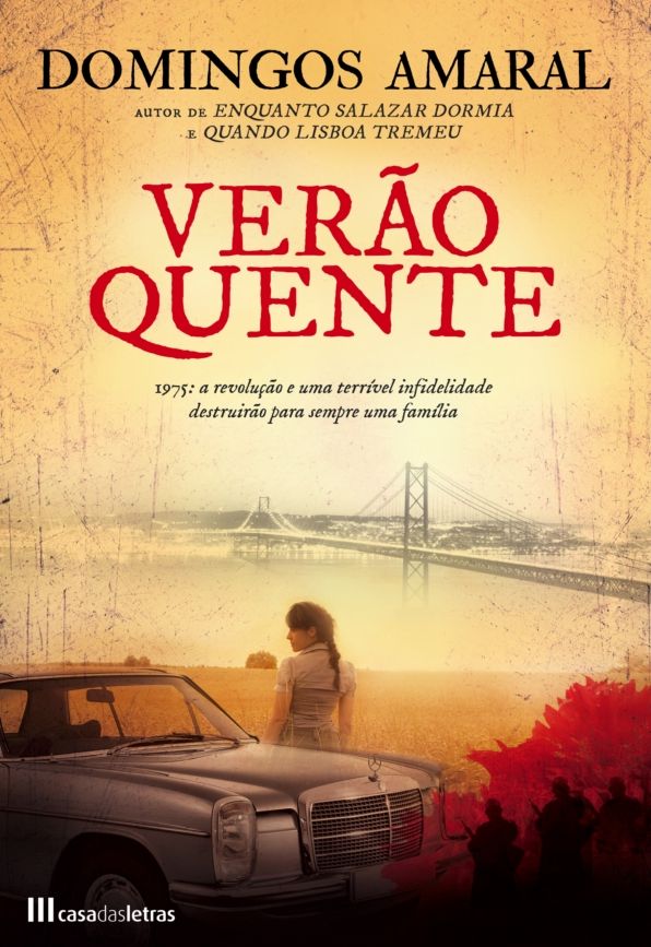 Verão Quente