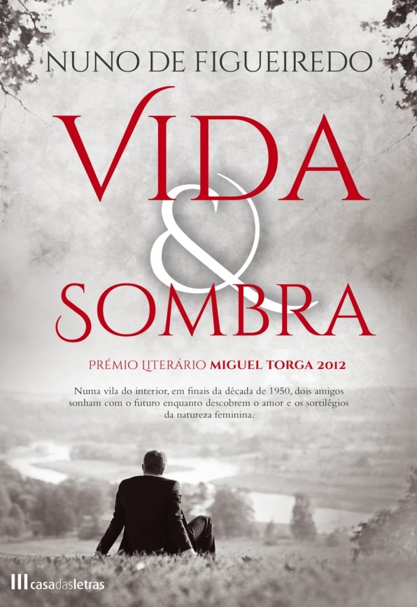 Vida e Sombra