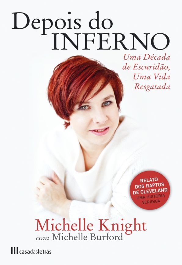 Depois do Inferno