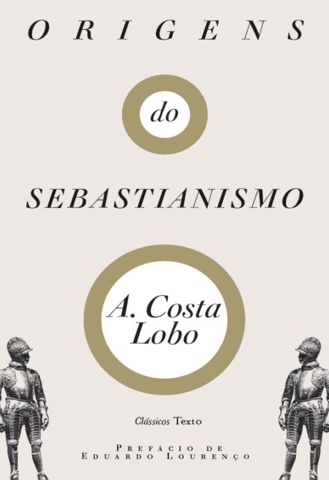 Origens do Sebastianismo