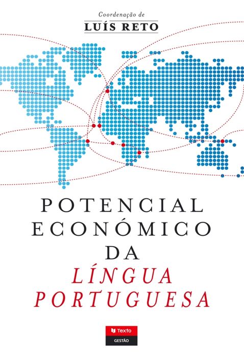 Potencial Económico da Língua Portuguesa