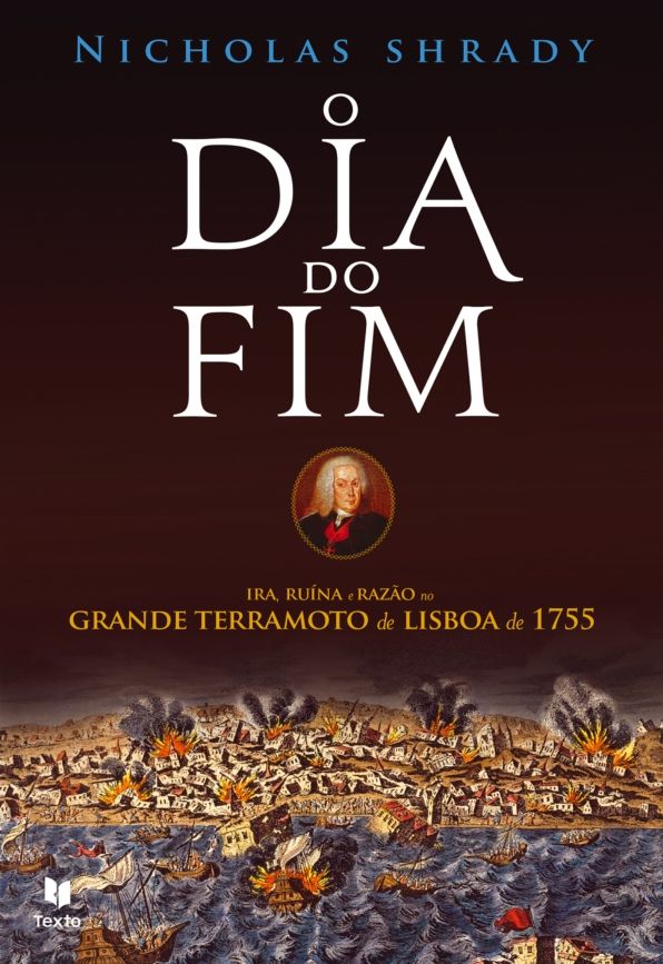 O Dia do Fim