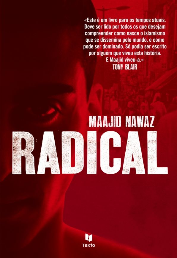 Radical
