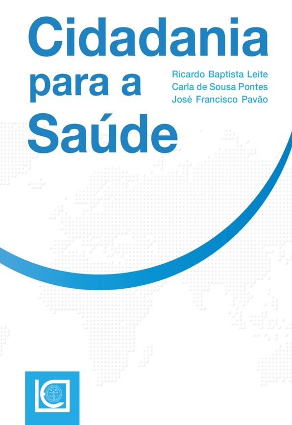 Cidadania para a Saúde