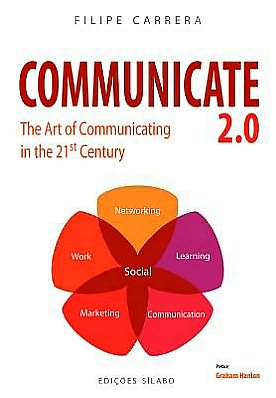 Communicate 2 0