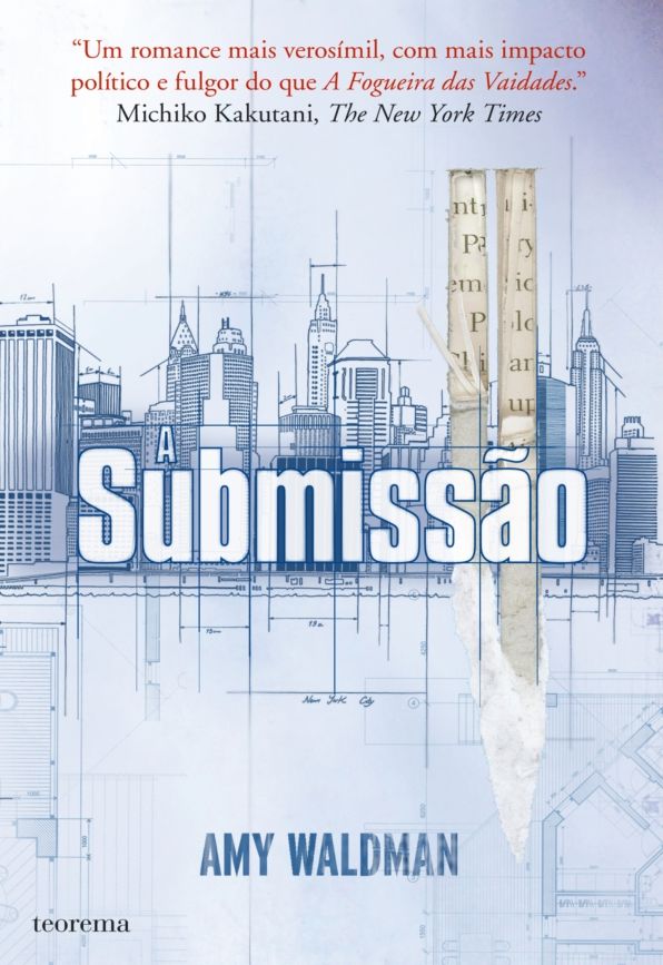 A Submissão