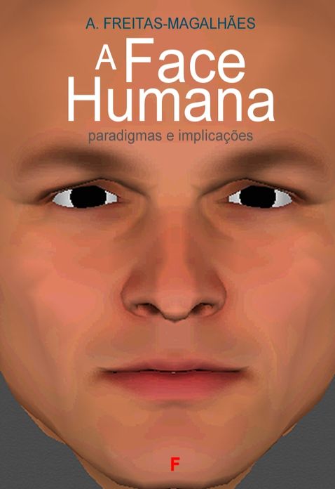 A face humana - Paradigmas e Implicações
