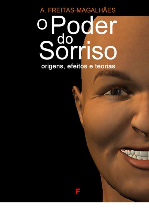 O Poder do Sorriso: Origens, Efeitos e Teorias