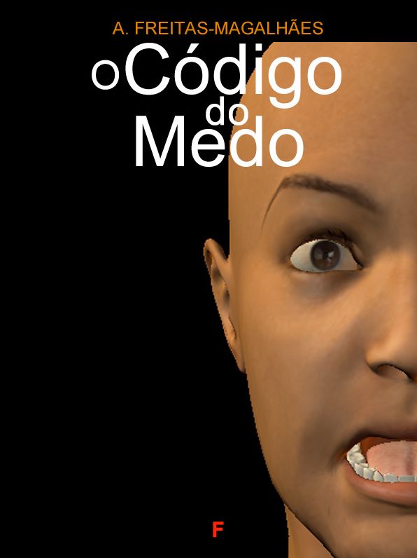 O Código do Medo