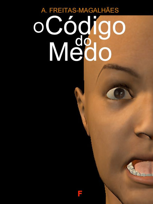 O Código do Medo