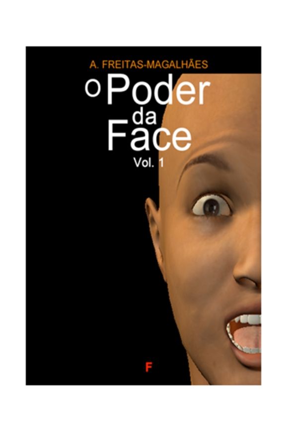 O Poder da Face (Vol. 1)