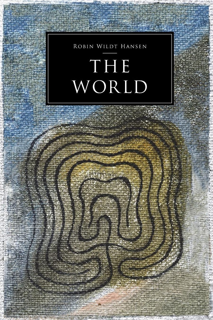 The World