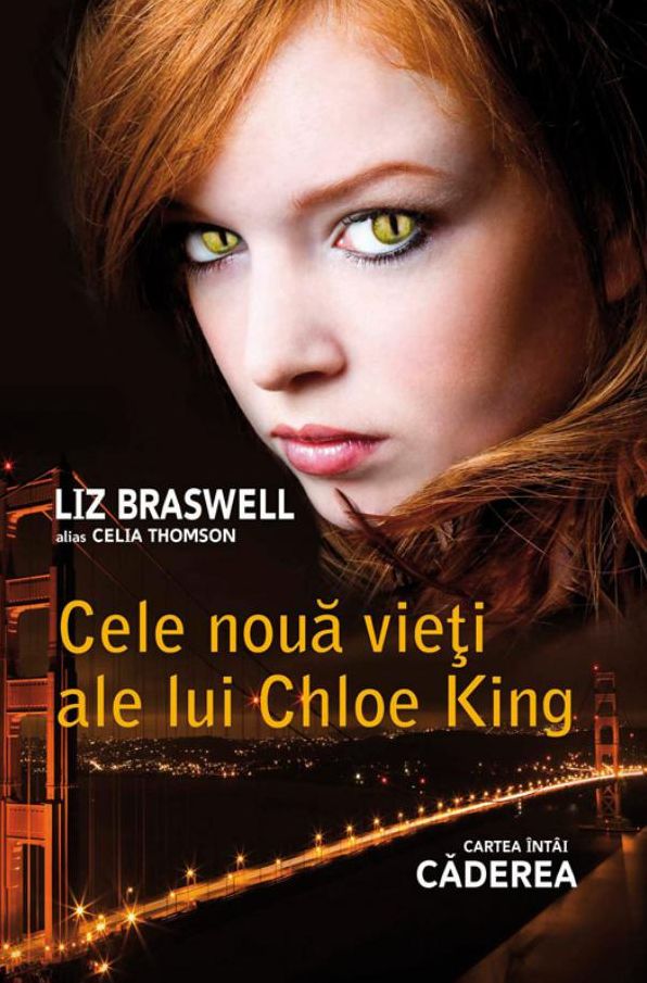 Cele nouîntâi - C